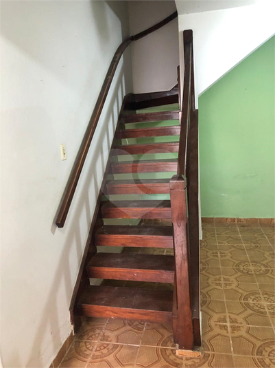Foto REO1104302