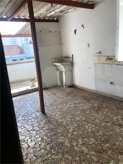 Foto REO1104302