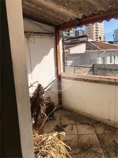 Foto REO1104302