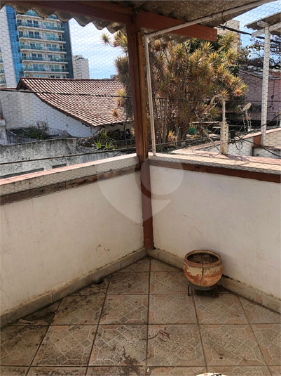 Foto REO1104302