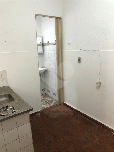 Foto REO1104302