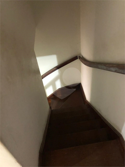 Foto REO1104302
