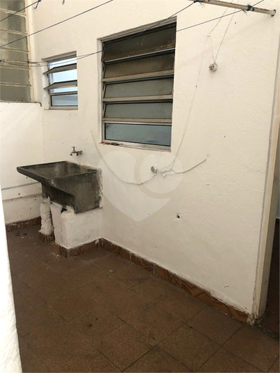 Foto REO1104302