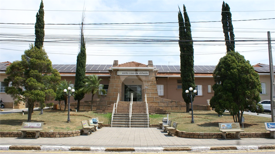 Foto REO1104310