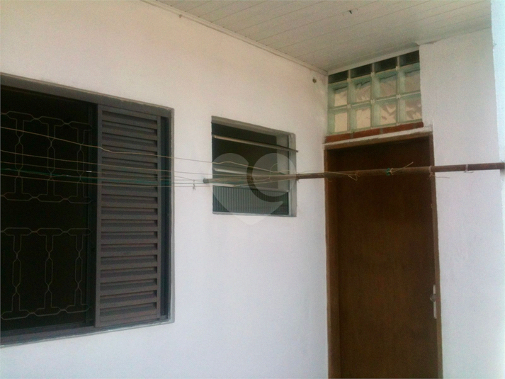 Foto REO1104311