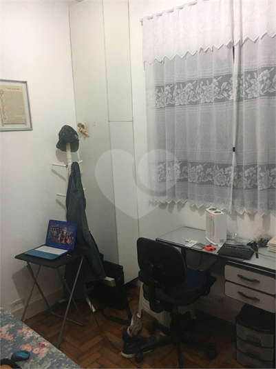 Foto REO1104311