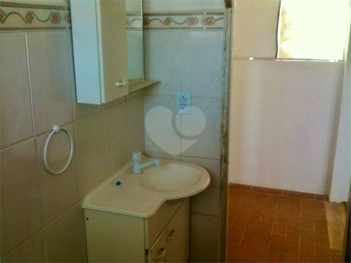 Foto REO1104311