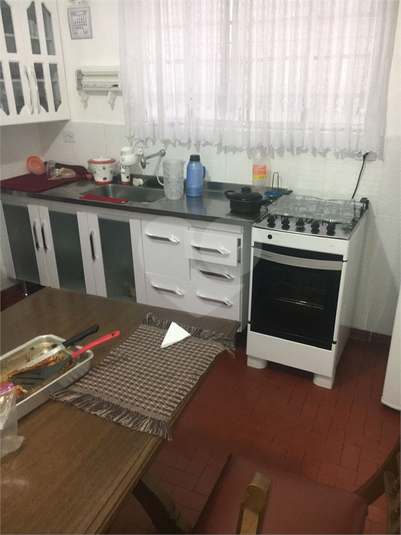 Foto REO1104311