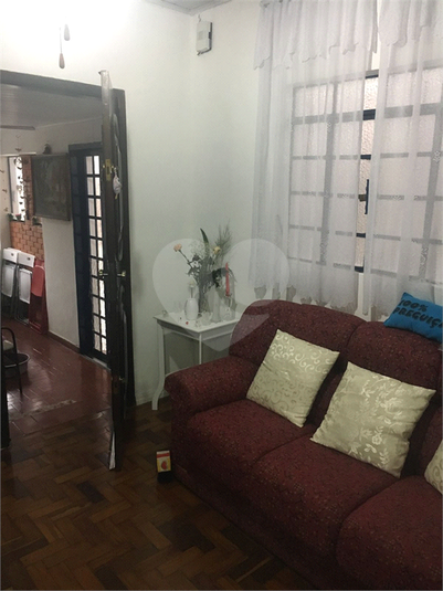Foto REO1104311