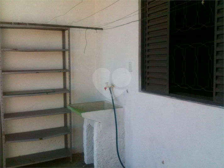 Foto REO1104311