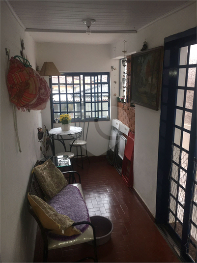 Foto REO1104311