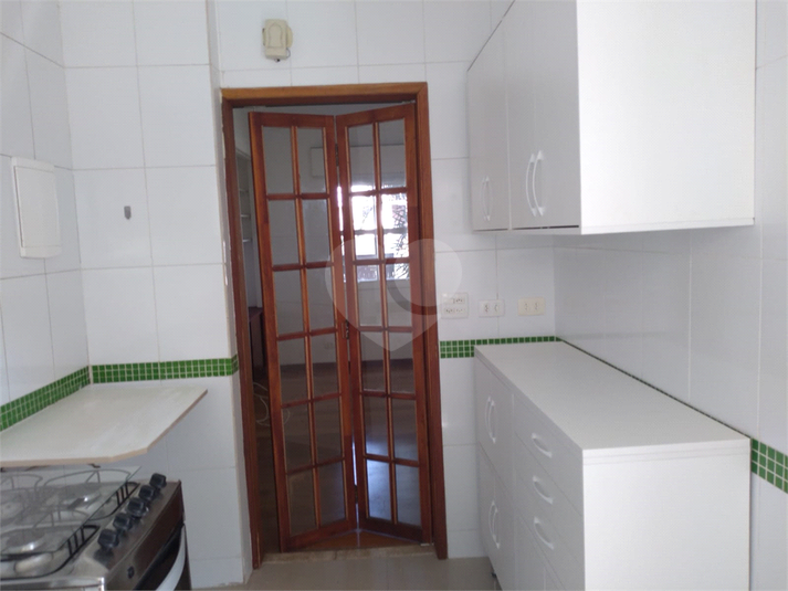 Foto REO1104314
