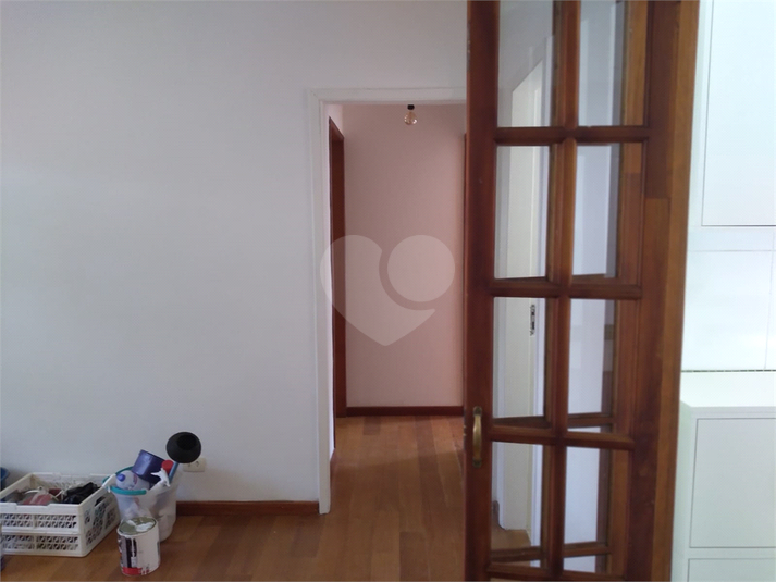 Foto REO1104314