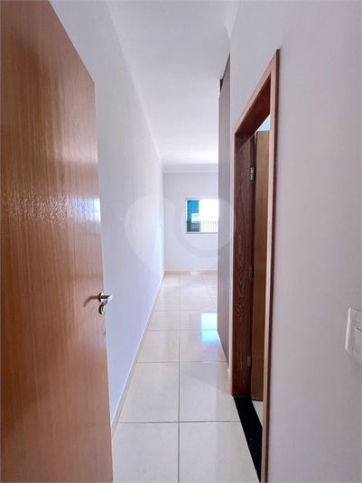 Foto REO1104322