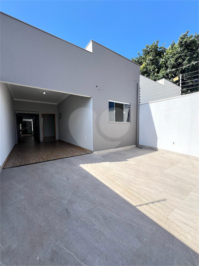Foto REO1104322