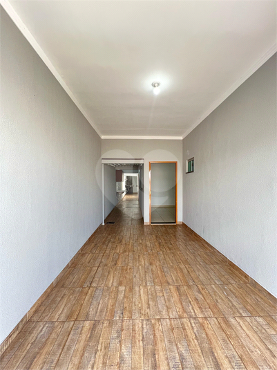Foto REO1104322
