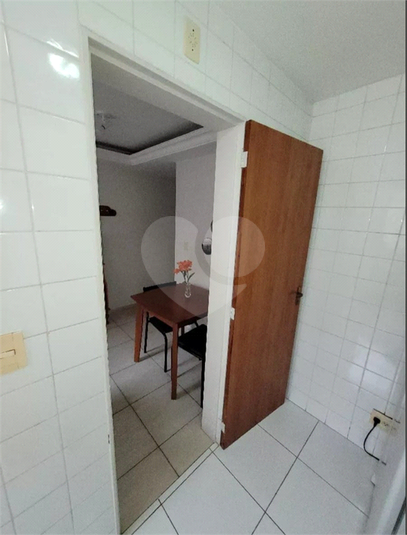 Foto REO1104323