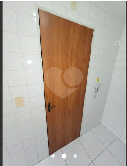 Foto REO1104323
