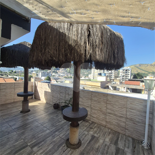 Foto REO1104325