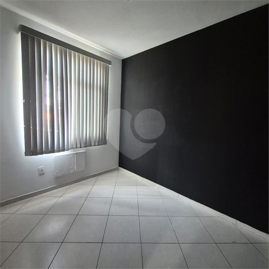 Foto REO1104325