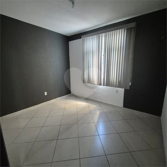 Foto REO1104325