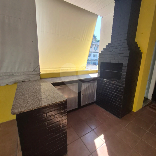 Foto REO1104325