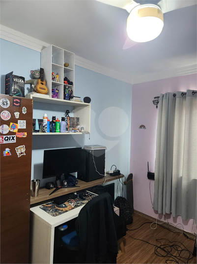 Foto REO1104326