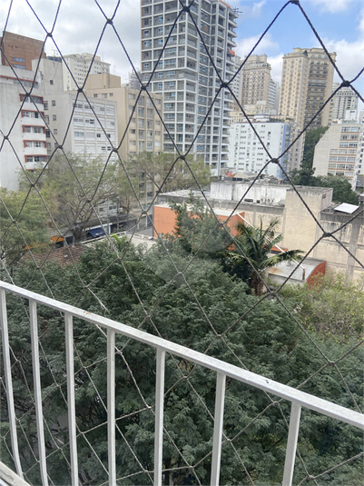 Foto REO1104327