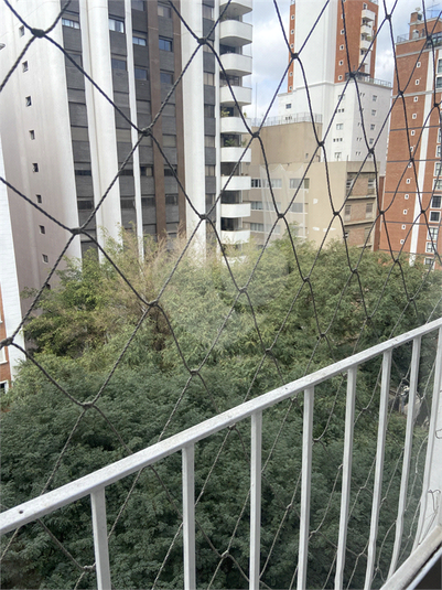 Foto REO1104327