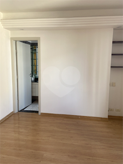 Foto REO1104327