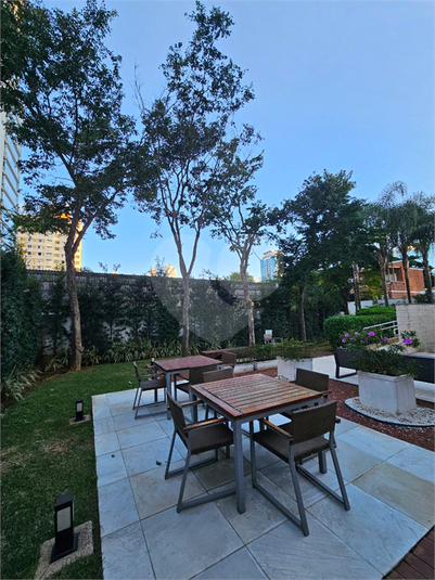 Foto REO1104328