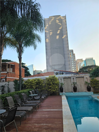 Foto REO1104328