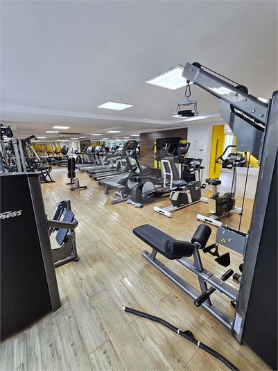 Foto REO1104328