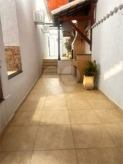 Foto REO1104329