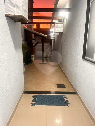 Foto REO1104329