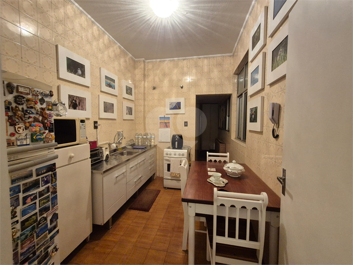 Foto REO1104331