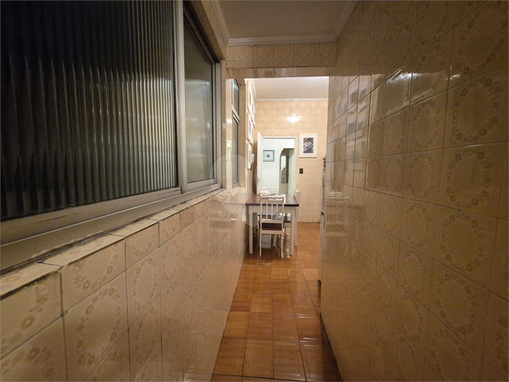Foto REO1104331