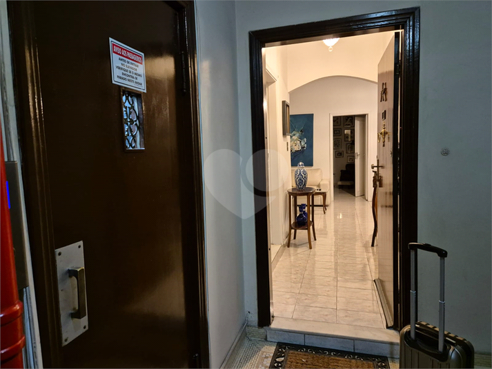Foto REO1104331