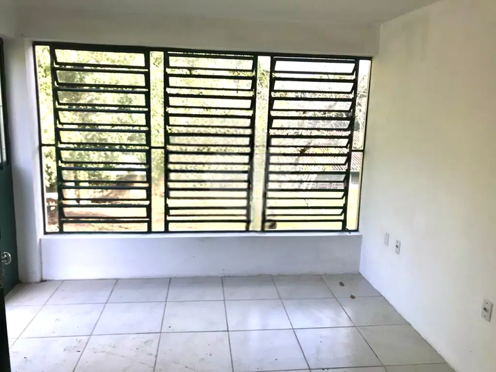 Foto REO1104332