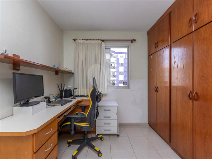Foto REO1104333