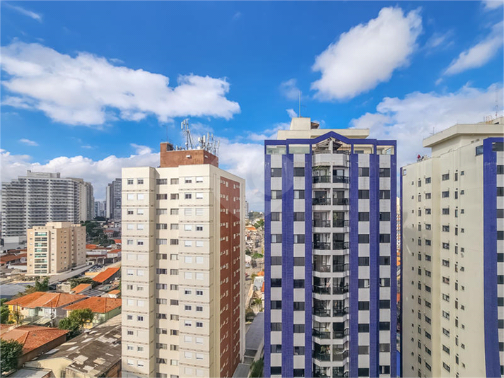 Foto REO1104333