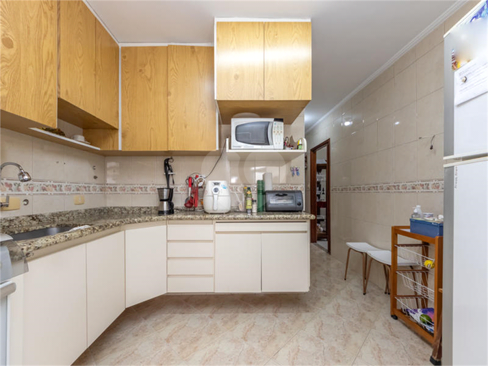 Foto REO1104333