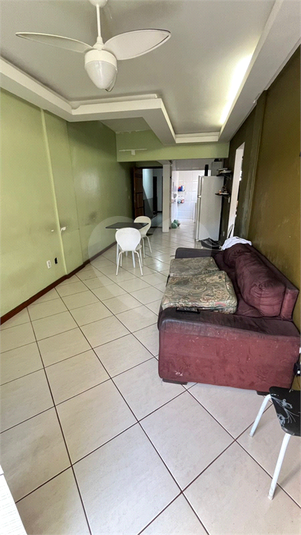 Foto REO1104334