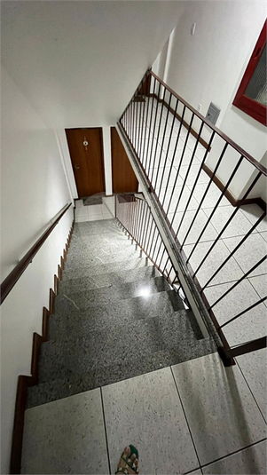 Foto REO1104334
