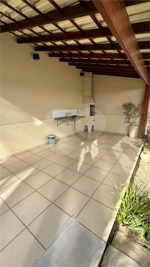 Foto REO1104334