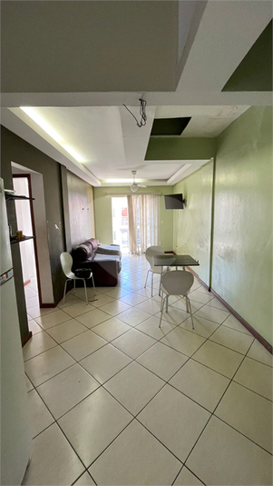 Foto REO1104334