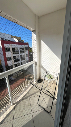Foto REO1104334