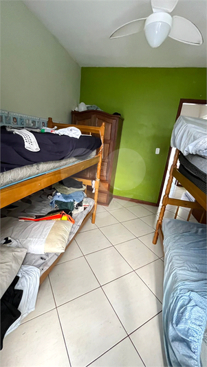 Foto REO1104334