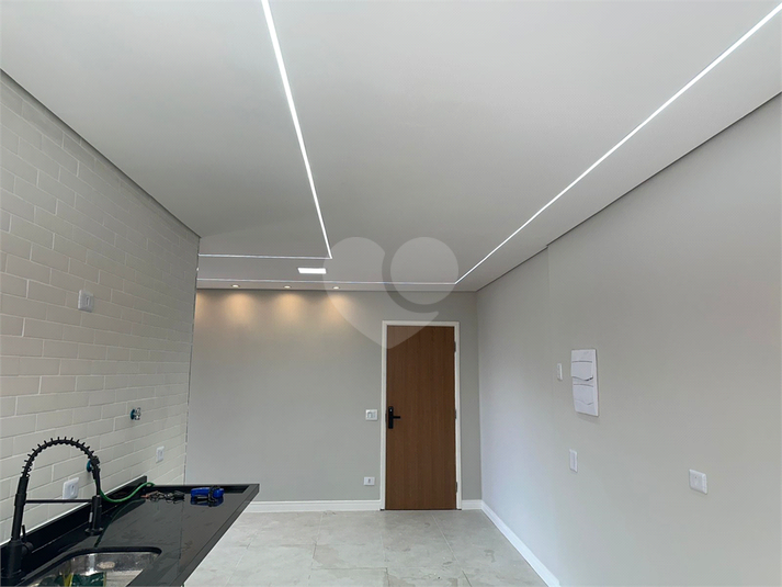 Foto REO1104339