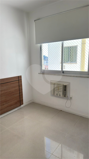 Foto REO1104340